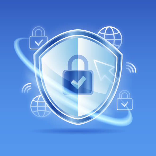 Empower Your Network Security with Firewall Configuration