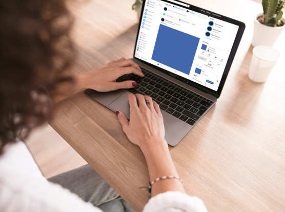 Connect With Your Customers On Facebook With Integrated Messaging Service