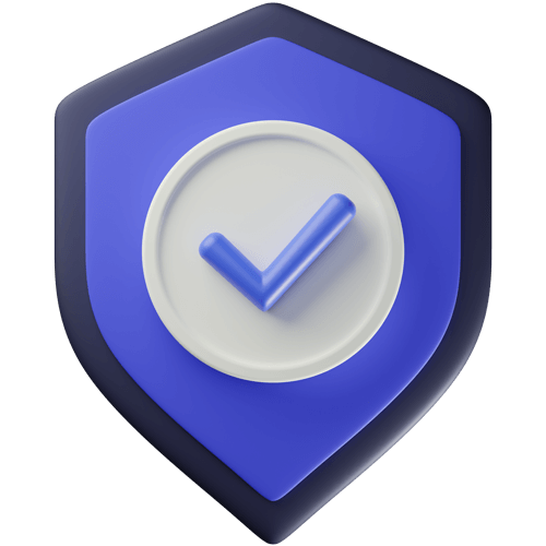 security icon