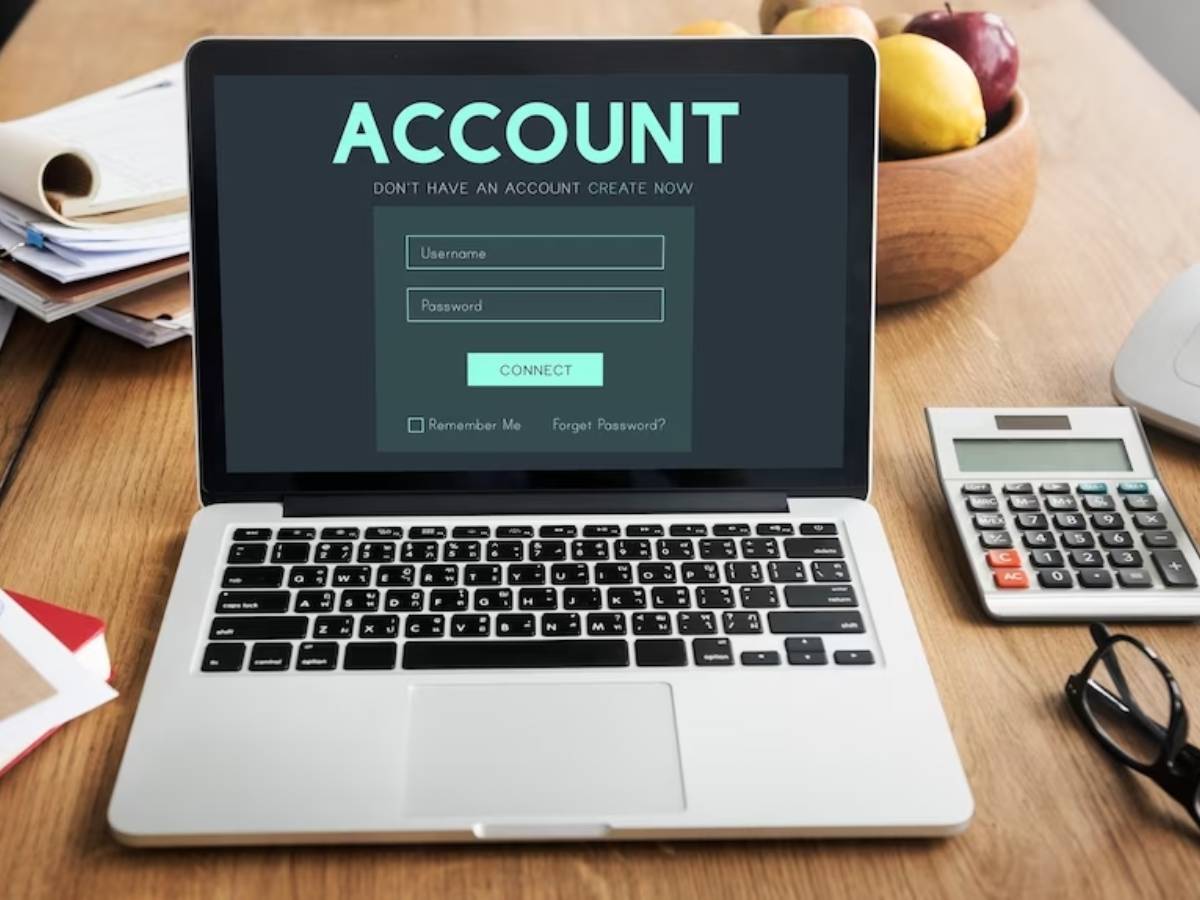 Hassle Free Accounting Software Setup