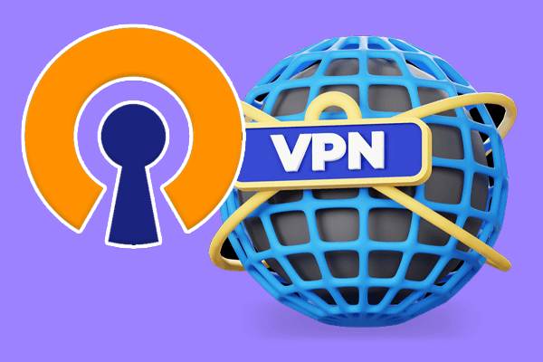 Open VPN