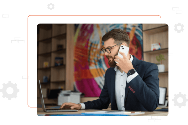 affordable ipbx phone system