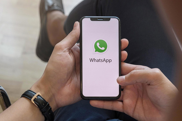 Enhance Collaboration With WhatsApp Business Messaging