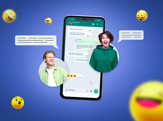 Simplify Business Messaging with WhatsApp Integration