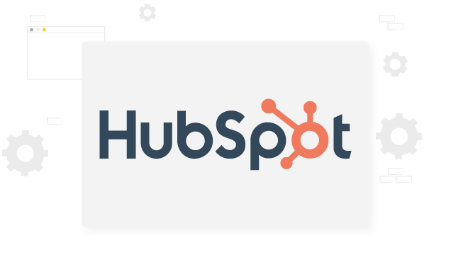 hubspot tool