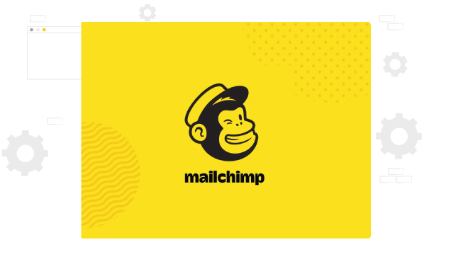 MailChimp Tools