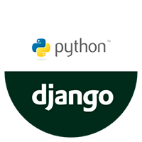 Python Ndjango