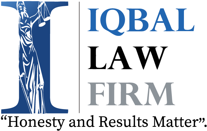 Iqballawfirm-Logo