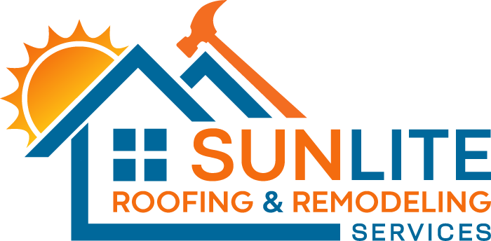 Sunlite-Logo