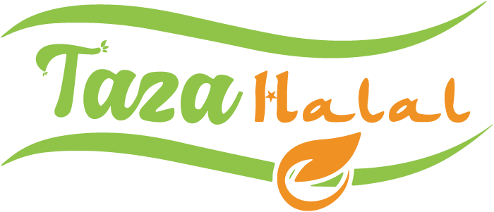 Taza-Halal-Logo