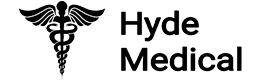 Hyde Medical