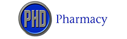 PHD Pharmacy
