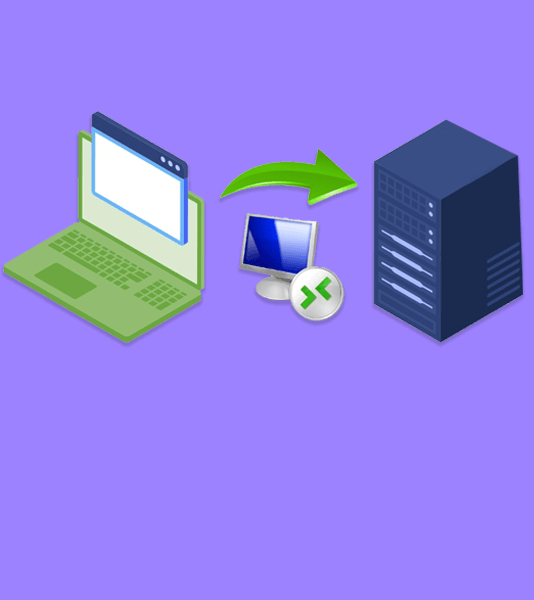 Remote Access