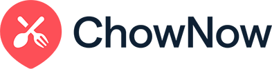 Chownow-Logo
