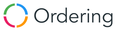 Ordering-Co-Logo