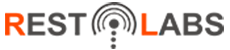 Rest-Labs-Logo
