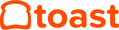 Toast-Logo