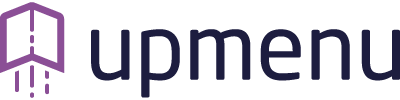 Up-Menu-Logo