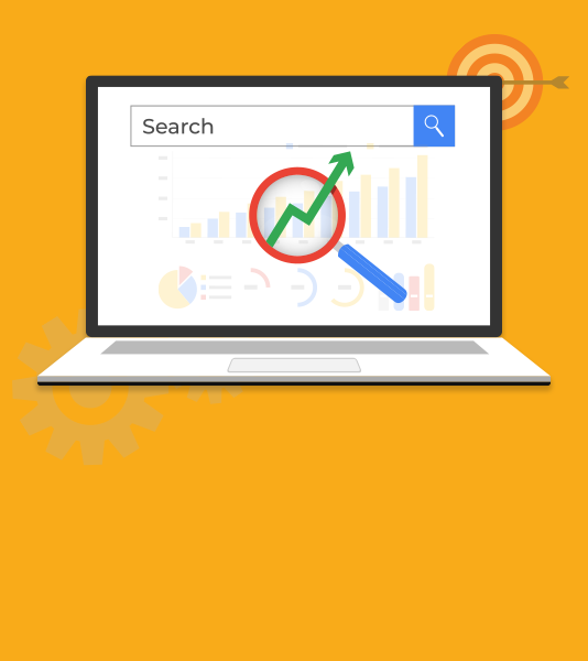 Website SEO